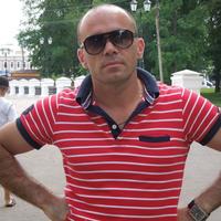 Отзыв от Василий - DTV виза