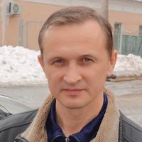 Отзыв от Станислав - DTV виза