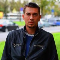 Отзыв от Егор - DTV виза