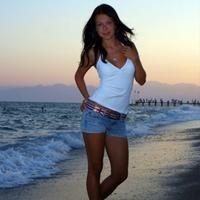 Отзыв от Галина - Visa DTV